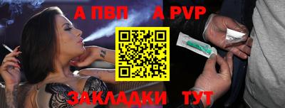 СК Бийск