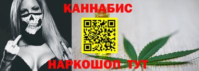 СК Бийск