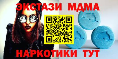 СК Бийск