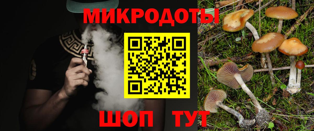 Галлюциногенные грибы GOLDEN TEACHER Йошкар-Ола