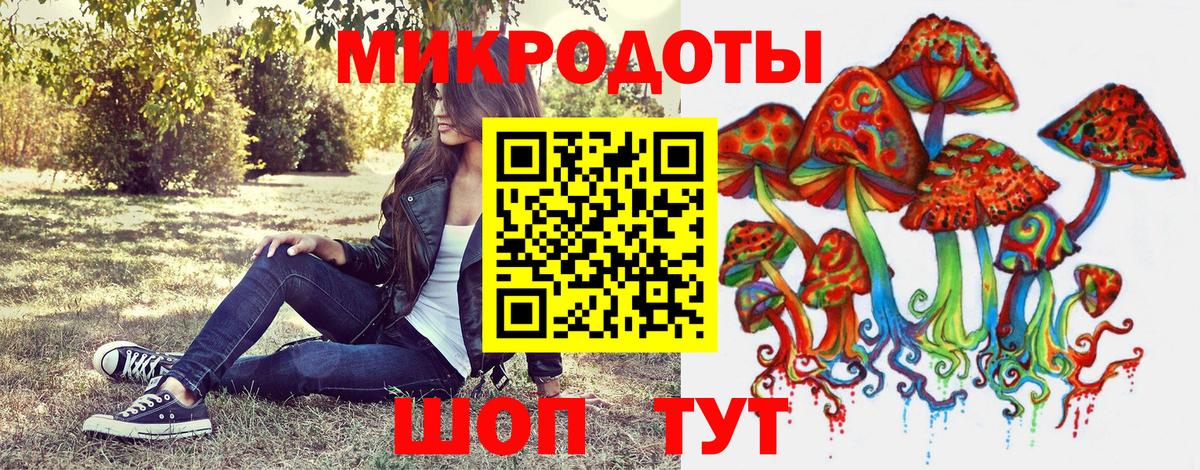 Галлюциногенные грибы Cubensis  Псилоцибиновые грибы Psilocybine cubensis  Йошкар-Ола  Вход с VPN 